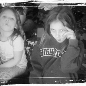 Meet your Posher, Tara